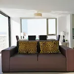 Silver Coast Heights H Areia Branca