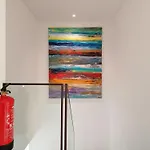 Silver Coast Heights H Villa