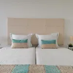 Villa Silver Coast Heights H