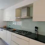 Silver Coast Heights H Villa