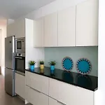 Villa Silver Coast Heights H Areia Branca