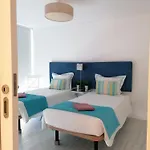 Villa Silver Coast Heights H