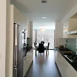 Villa Silver Coast Heights H *