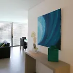 Silver Coast Heights H Villa *