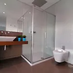 Villa Silver Coast Heights H Areia Branca