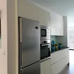 Villa Silver Coast Heights H