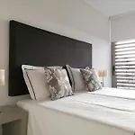 Villa Silver Coast Heights H *