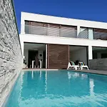 Villa Silver Coast Heights H