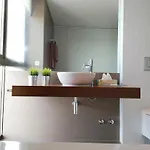 Villa Silver Coast Heights H