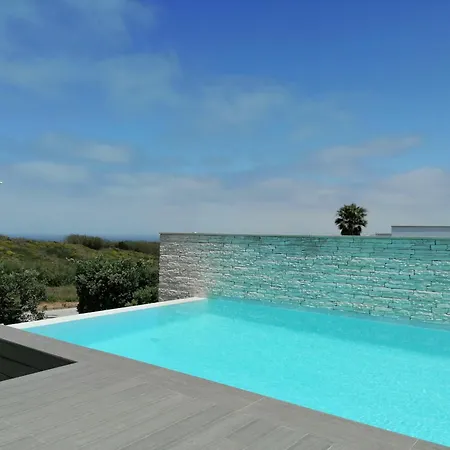 Silver Coast Heights H * Areia Branca