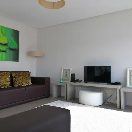 Silver Coast Heights H * Areia Branca