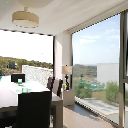 Villa Silver Coast Heights H