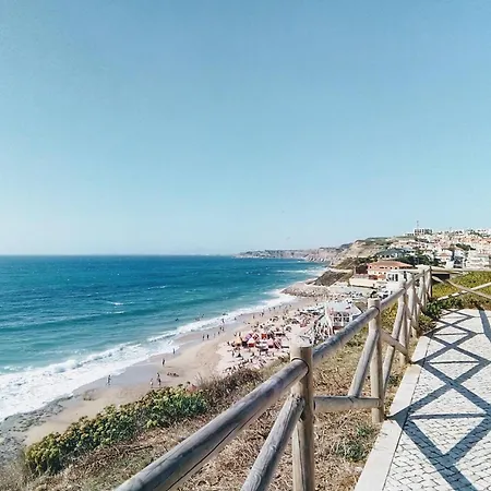 Silver Coast Heights H Арея-Бранка