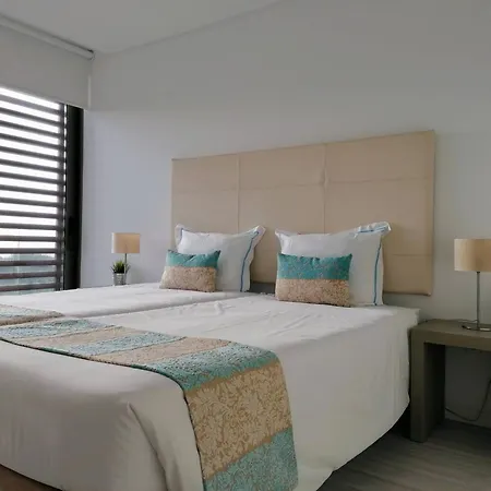 Silver Coast Heights H Vila