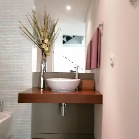 Villa Silver Coast Heights H