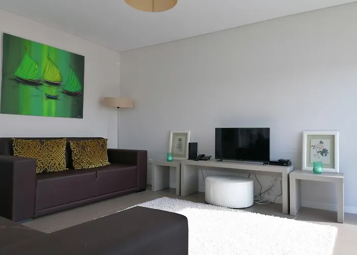 Silver Coast Heights H * アレイア・ブランカ