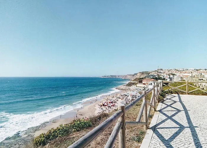 Silver Coast Heights H アレイア・ブランカ