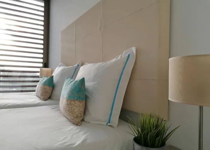 ヴィラ Silver Coast Heights H *